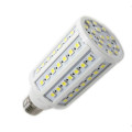 SMD 5050 12W LED Mais Licht